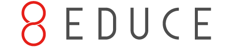 educe